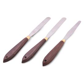 SPATULA
