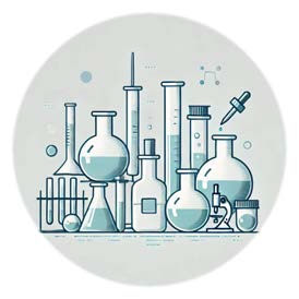 TRICHLOROETHYLENE